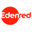 edenred_default_image